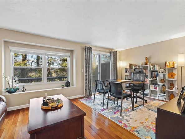 51 John Drive 51, Grafton MA 01536