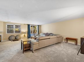 51 John Drive 51, Grafton MA 01536