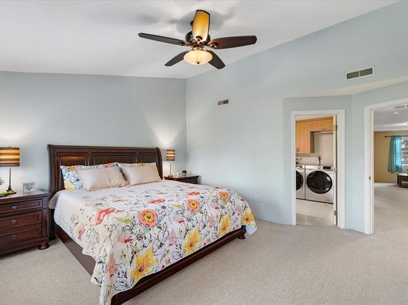 51 John Drive 51, Grafton MA 01536