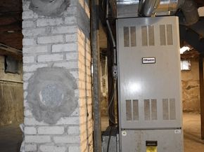 796 Charlton Street, Southbridge MA 01550