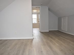 796 Charlton Street, Southbridge MA 01550