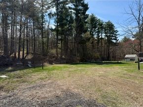 796 Charlton Street, Southbridge MA 01550