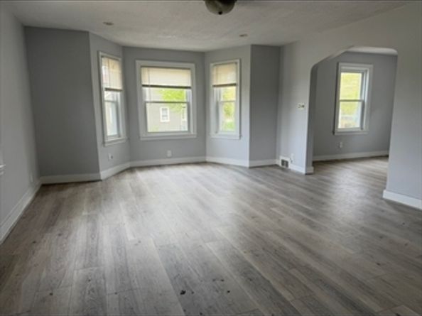 796 Charlton Street, Southbridge MA 01550