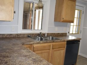 796 Charlton Street, Southbridge MA 01550