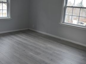 796 Charlton Street, Southbridge MA 01550