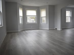 796 Charlton Street, Southbridge MA 01550