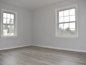 796 Charlton Street, Southbridge MA 01550