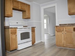 796 Charlton Street, Southbridge MA 01550