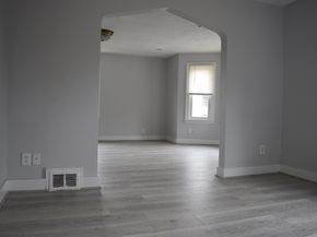 796 Charlton Street, Southbridge MA 01550