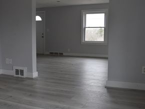 796 Charlton Street, Southbridge MA 01550