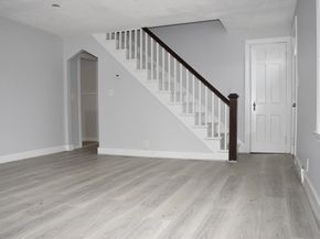 796 Charlton Street, Southbridge MA 01550