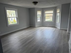 796 Charlton Street, Southbridge MA 01550