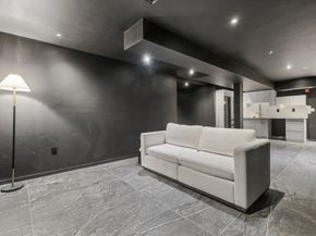 883 Greendale Ave, Needham MA 02492