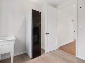 883 Greendale Ave, Needham MA 02492