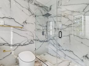 883 Greendale Ave, Needham MA 02492