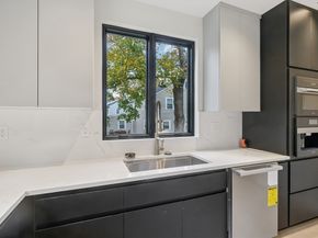 883 Greendale Ave, Needham MA 02492