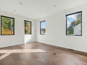 883 Greendale Ave, Needham MA 02492