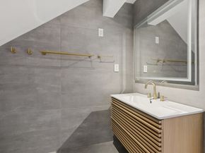 883 Greendale Ave, Needham MA 02492