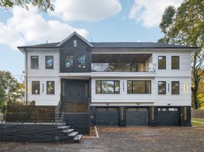 883 Greendale Ave, Needham MA 02492