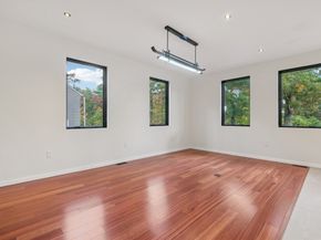 883 Greendale Ave, Needham MA 02492