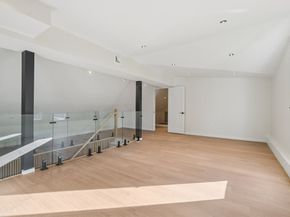 883 Greendale Ave, Needham MA 02492