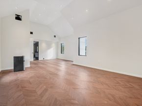 883 Greendale Ave, Needham MA 02492