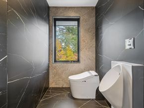 883 Greendale Ave, Needham MA 02492