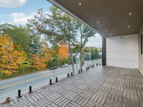 883 Greendale Ave, Needham MA 02492