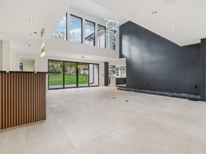 883 Greendale Ave, Needham MA 02492