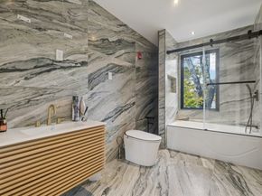 883 Greendale Ave, Needham MA 02492