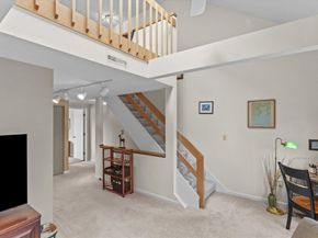 126 Merrimac St 47, Newburyport MA 01950