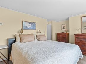 126 Merrimac St 47, Newburyport MA 01950