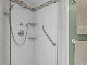 126 Merrimac St 47, Newburyport MA 01950