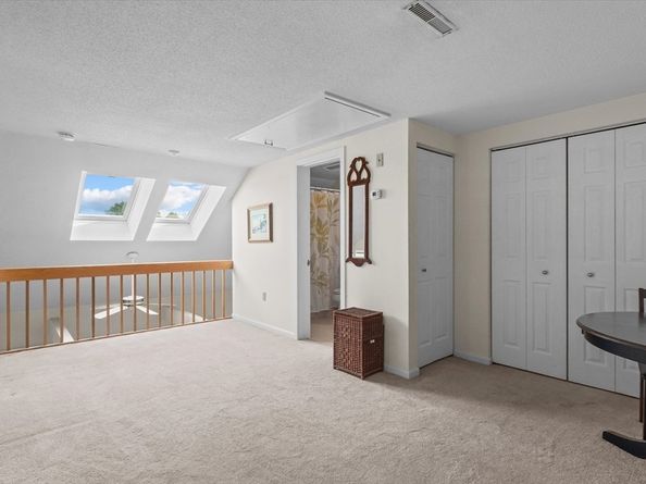 126 Merrimac St 47, Newburyport MA 01950