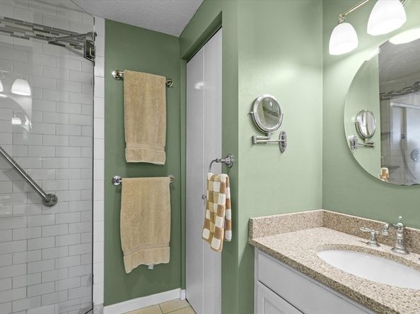 126 Merrimac St 47, Newburyport MA 01950