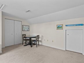 126 Merrimac St 47, Newburyport MA 01950