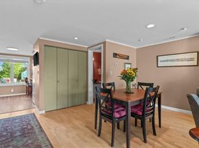 126 Merrimac St 47, Newburyport MA 01950