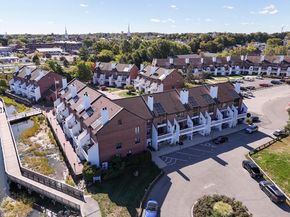 126 Merrimac St 47, Newburyport MA 01950