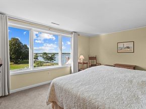 126 Merrimac St 47, Newburyport MA 01950