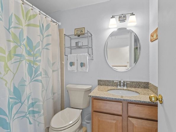 126 Merrimac St 47, Newburyport MA 01950