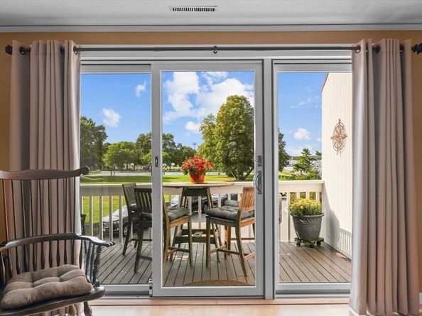 126 Merrimac St 47, Newburyport MA 01950