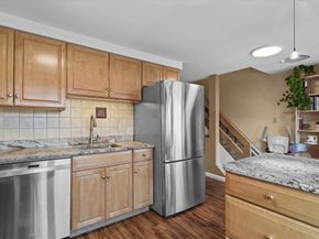 126 Merrimac St 47, Newburyport MA 01950