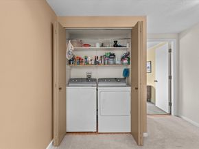 126 Merrimac St 47, Newburyport MA 01950