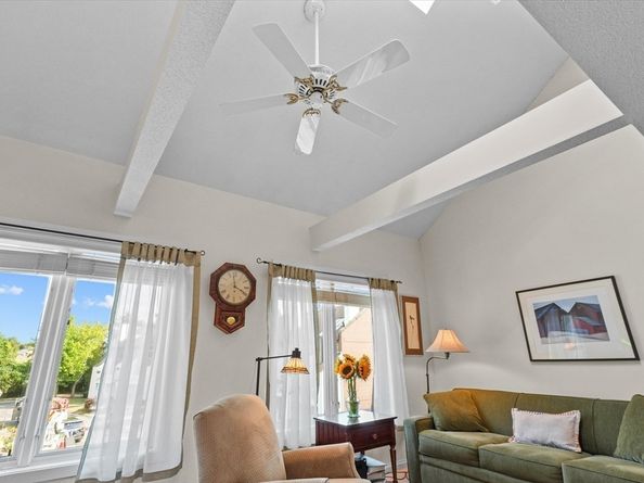 126 Merrimac St 47, Newburyport MA 01950