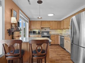 126 Merrimac St 47, Newburyport MA 01950