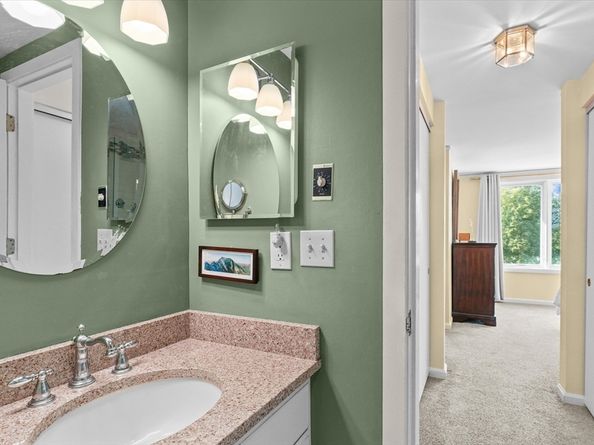 126 Merrimac St 47, Newburyport MA 01950