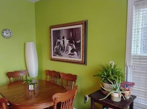 213 Webster Street 1, Boston MA 02128