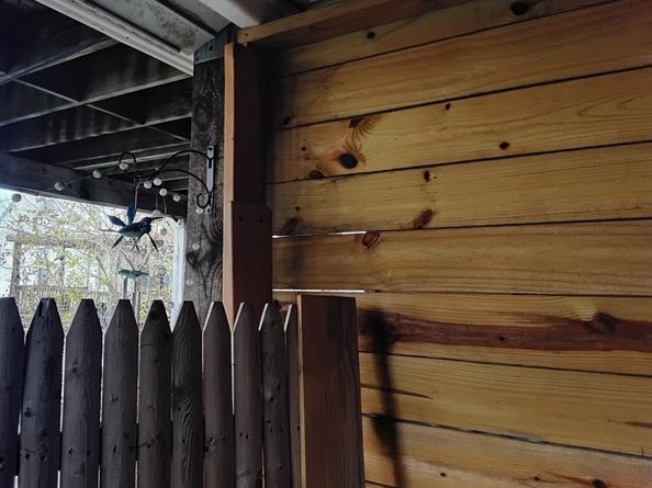 213 Webster Street 1, Boston MA 02128