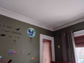 213 Webster Street 1, Boston MA 02128