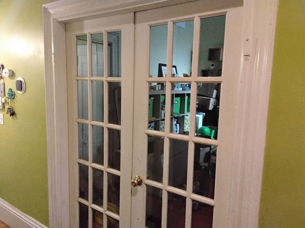 213 Webster Street 1, Boston MA 02128